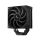 Deepcool AK400 DIGITAL PRO 120mm - 1339379 - zdjęcie 2